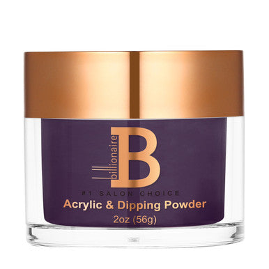 Billionaire Dipping Powder 107