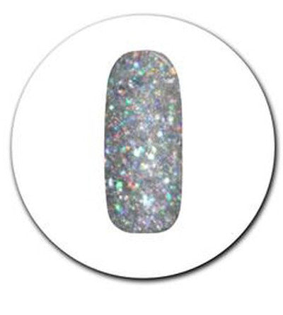 WAVEGEL DIP &amp; ACRYLIC POWDER - 
