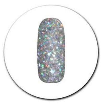WAVEGEL DIP &amp; ACRYLIC POWDER - 