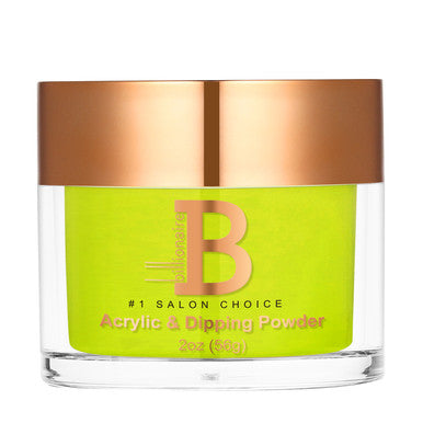 Billionaire Dipping Powder 108
