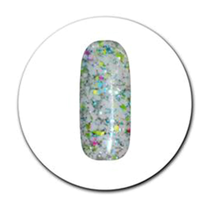 WAVEGEL DIP &amp; ACRYLIC POWDER - 