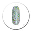 WAVEGEL MATCHING - #109(WG109) CONFETTI TIME