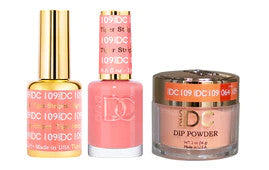 DC 3in1 
