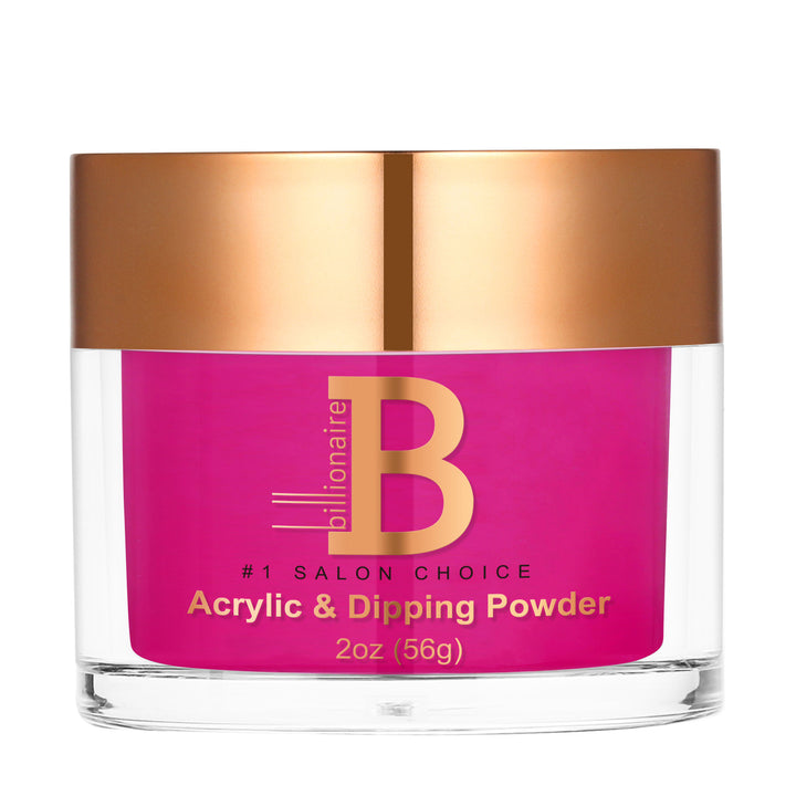 Billionaire Dipping Powder 109