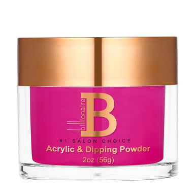 Billionaire Dipping Powder 109