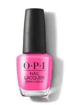 OPI Summer 2026 Nail Lacquer Collection 12PC Set