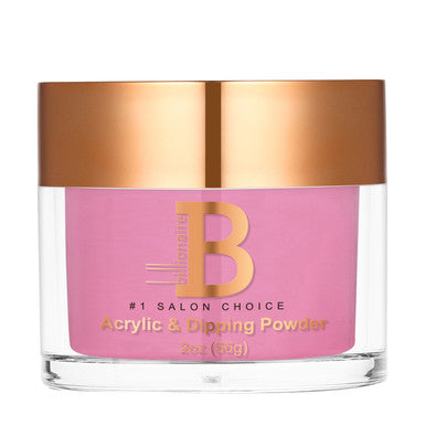 Billionaire Dipping Powder 010