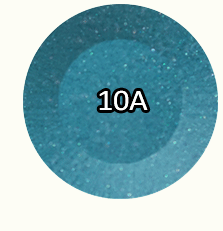Chisel Acrylic &amp; Dipping 2oz - 10A - Metalic Collection