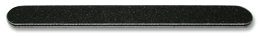 CND Hot Shot File 100/180 Grit /Each