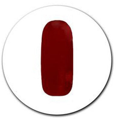 WAVEGEL DIP &amp; ACRYLIC POWDER - 