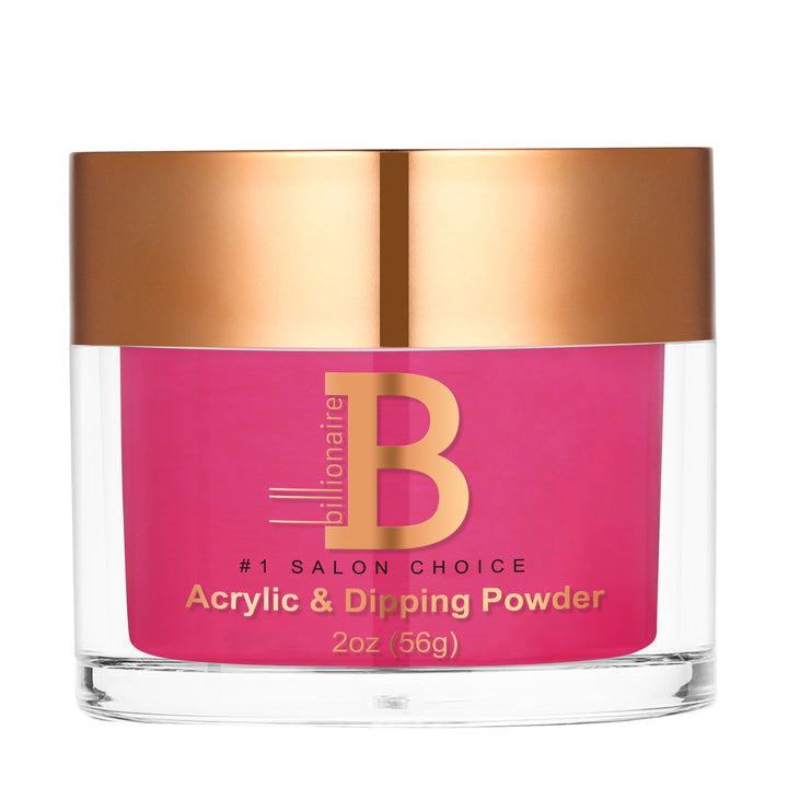 Billionaire Dipping Powder 110