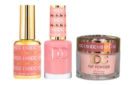 DC 3in1 