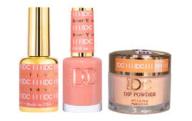 DC 3in1 