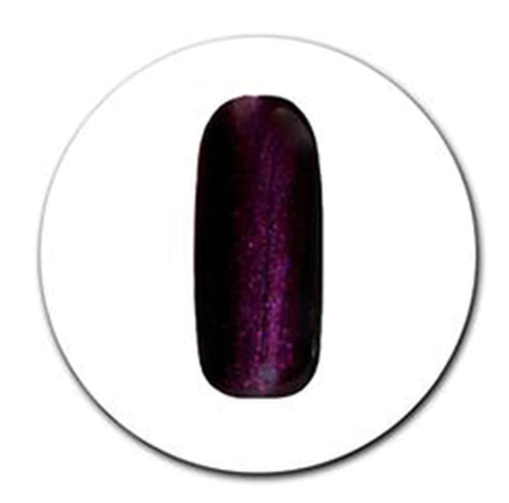 WAVEGEL DIP &amp; ACRYLIC POWDER - 