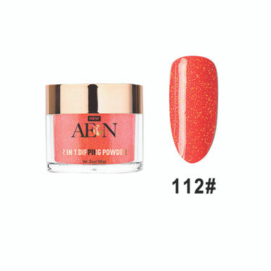 Aeon Dipping Powder - You Jane #112