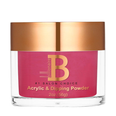 Billionaire Dipping Powder 112