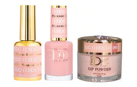DC 3in1 