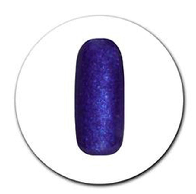 WAVEGEL 3IN1 MATCHING (GEL+LACQUER+DIP) - #114(W73114) CATALINA ISLAND Hover Image