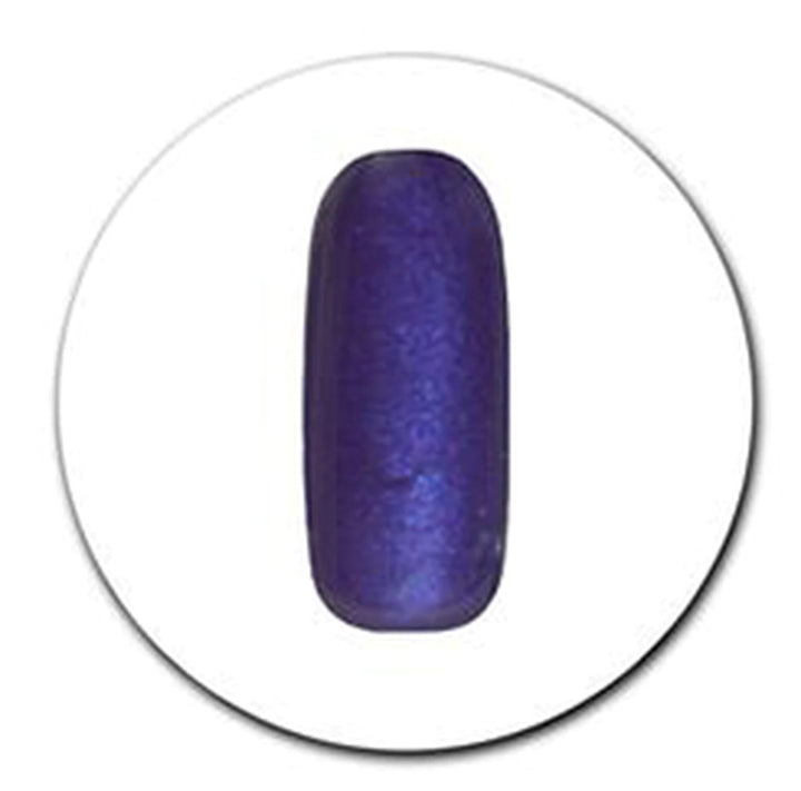 WAVEGEL DIP &amp; ACRYLIC POWDER - 