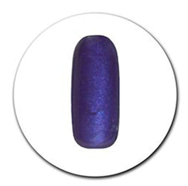 WAVEGEL DIP &amp; ACRYLIC POWDER - 