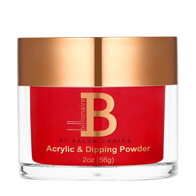 Billionaire Dipping Powder 115