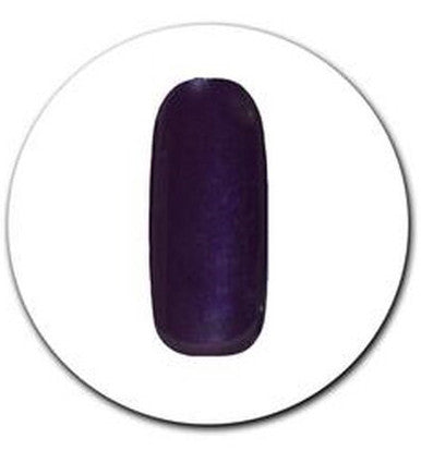 WAVEGEL DIP &amp; ACRYLIC POWDER - 