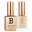 Billionaire Gel & Lacquer Duo 117