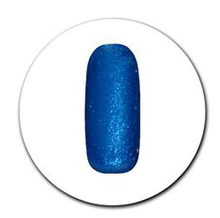 WAVEGEL DIP &amp; ACRYLIC POWDER - 