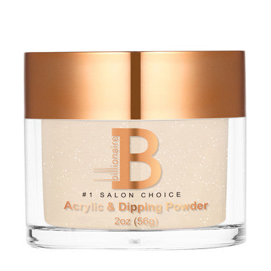Billionaire Dipping Powder 117