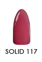Chisel Acrylic & Dipping 2oz -SOLID 89 - SOLID Collection