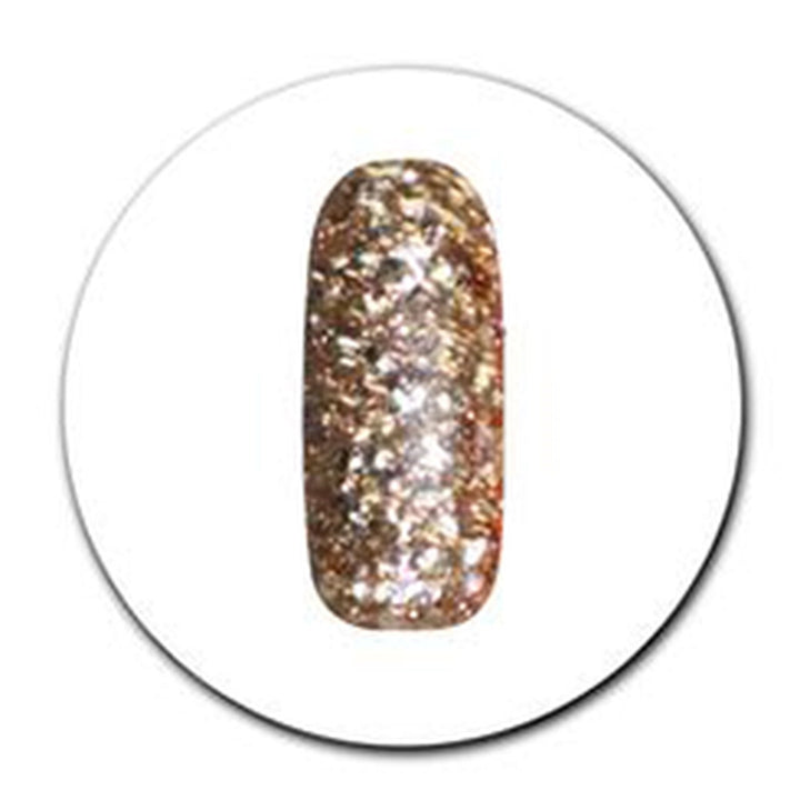 WAVEGEL DIP &amp; ACRYLIC POWDER - 