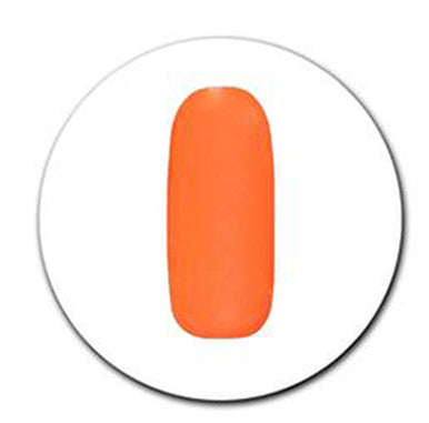 WAVEGEL DIP &amp; ACRYLIC POWDER - 