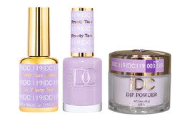 DC 3in1 