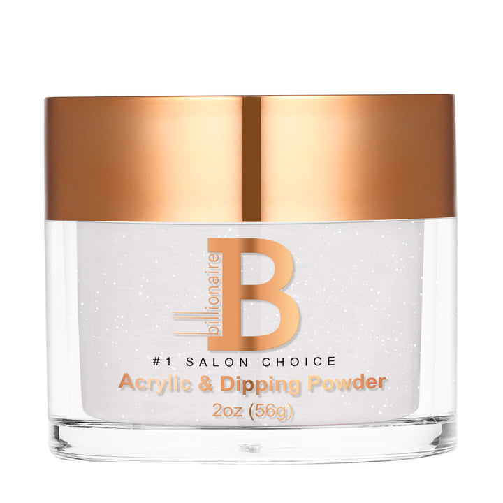 Billionaire Dipping Powder 119