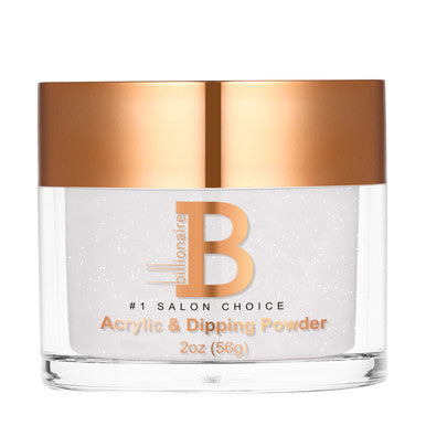 Billionaire Dipping Powder 119