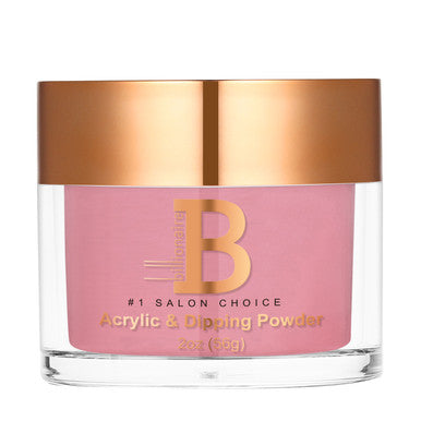 Billionaire Dipping Powder 011