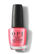 OPI Summer 2026 Nail Lacquer Collection 12PC Set