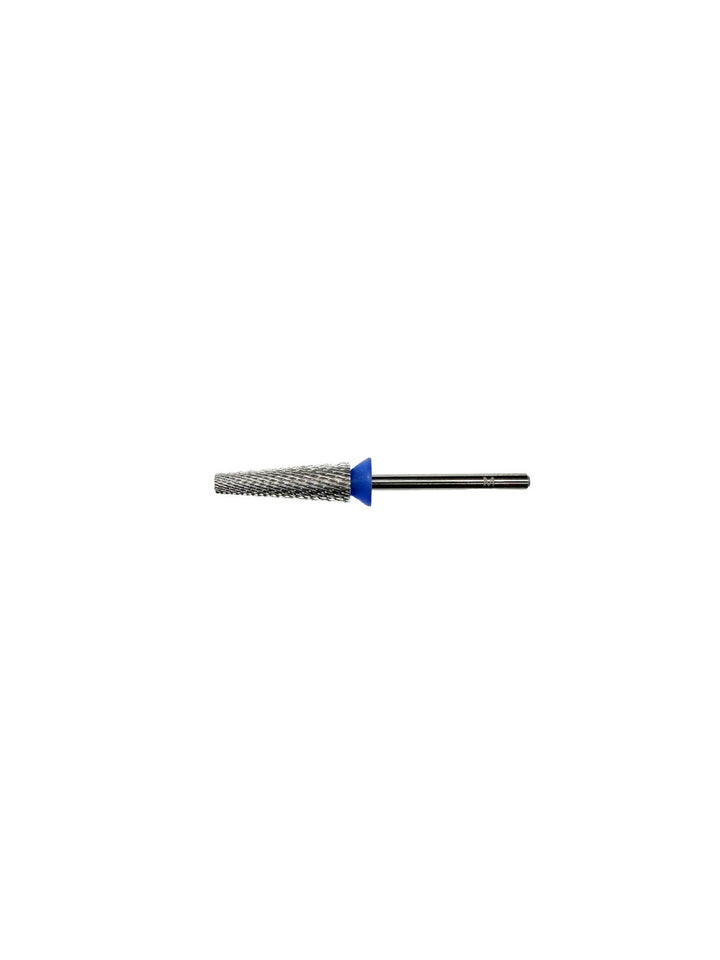 3/32 Carbide Bit 6.0mm Super Long Flute - Medium