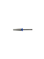 3/32 Carbide Bit 6.0mm Super Long Flute - Medium