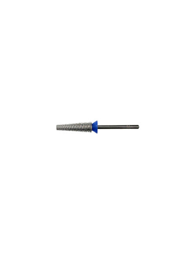 3/32 Carbide Bit 6.0mm Super Long Flute - Medium