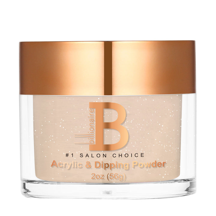 Billionaire Dipping Powder 120