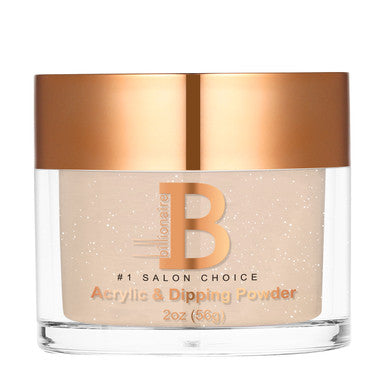 Billionaire Dipping Powder 120