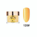 Aeon Dipping Powder - Wish Upon A Star #120