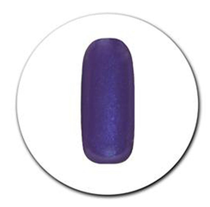 WAVEGEL DIP &amp; ACRYLIC POWDER - 