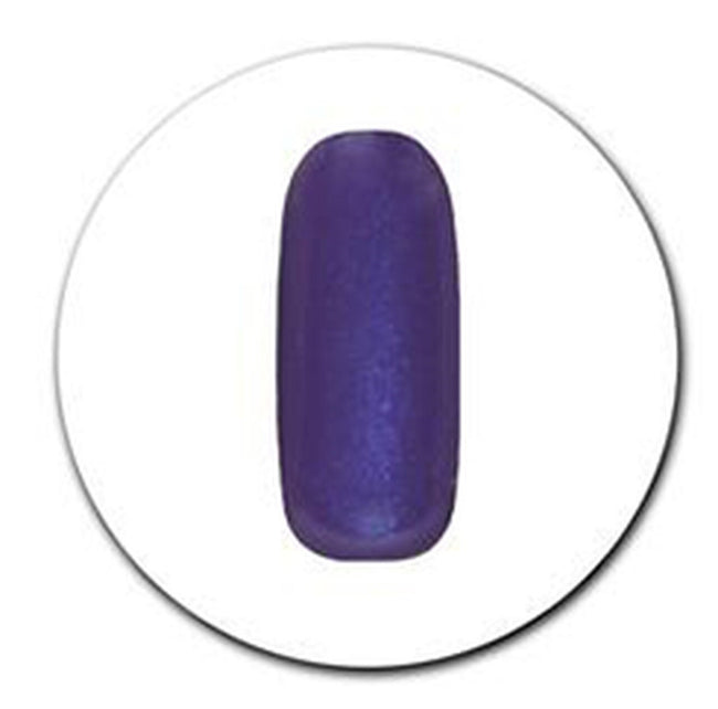 WAVEGEL 3IN1 MATCHING (GEL+LACQUER+DIP) - #121(W104121) IN THE NAVY Hover Image