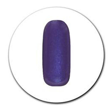 WAVEGEL 3IN1 MATCHING (GEL+LACQUER+DIP) - #121(W104121) IN THE NAVY Main Image