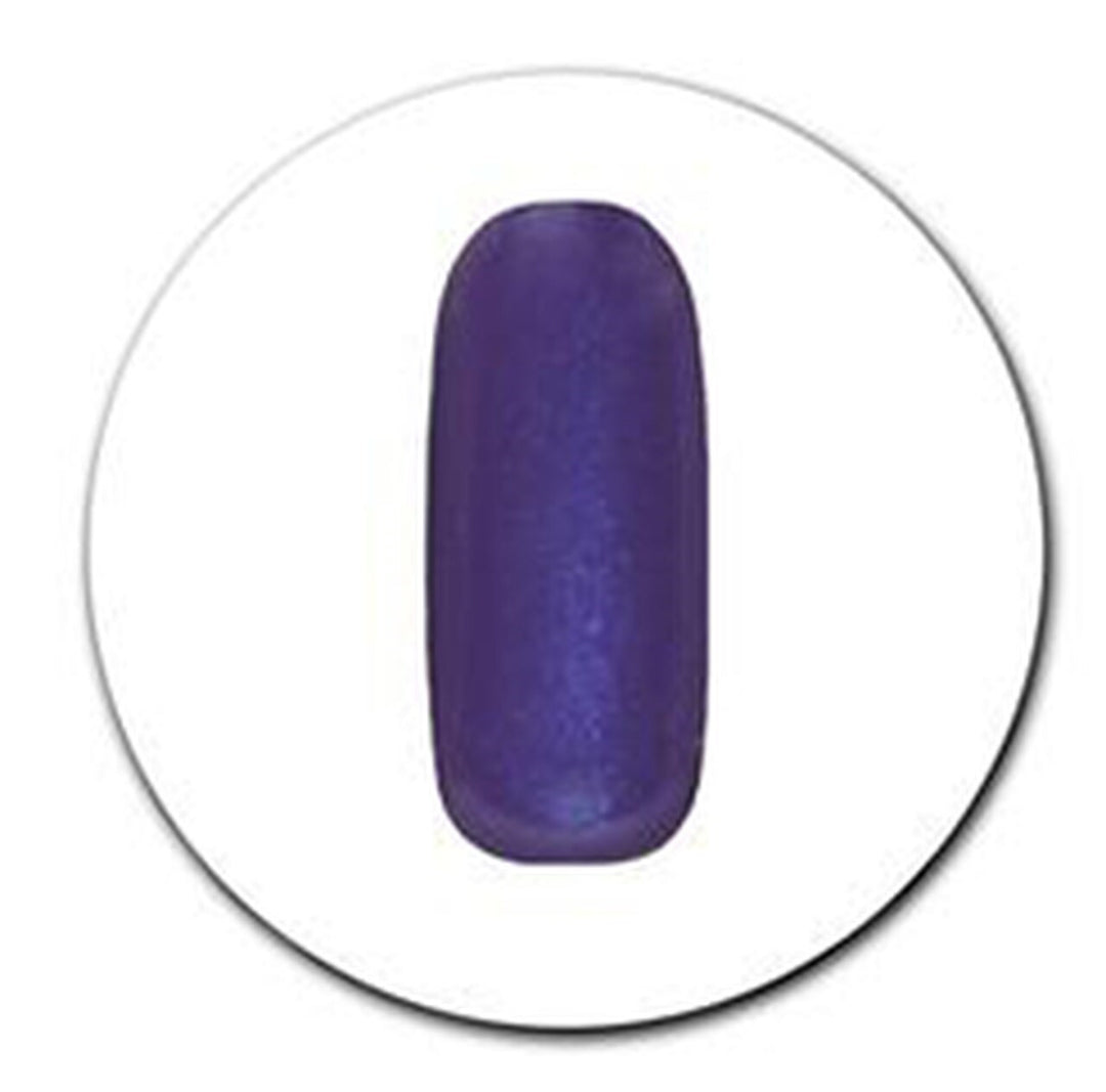 WAVEGEL MATCHING - 