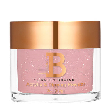 Billionaire Dipping Powder 121