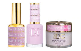 DC 3in1 