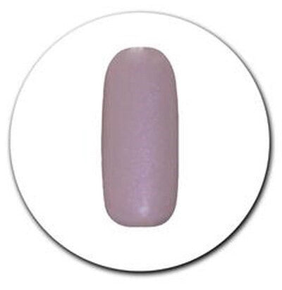 WAVEGEL DIP &amp; ACRYLIC POWDER - 